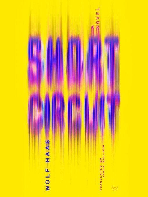 Cover image for Short Circuit